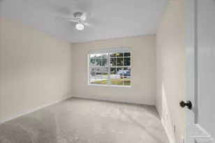 4882 Pineview Ridge Rd, Pace, FL 32571 - Photo 40