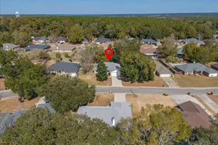 4882 Pineview Ridge Rd, Pace, FL 32571 - Photo 8