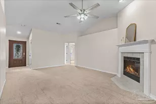 4882 Pineview Ridge Rd, Pace, FL 32571 - Photo 26