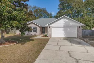 4882 Pineview Ridge Rd, Pace, FL 32571 - Photo 2