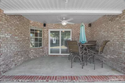 4882 Pineview Ridge Rd, Pace, FL 32571 - Photo 46