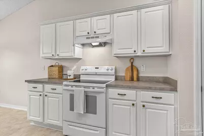 4882 Pineview Ridge Rd, Pace, FL 32571 - Photo 20