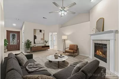 4882 Pineview Ridge Rd, Pace, FL 32571 - Photo 30