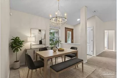 4882 Pineview Ridge Rd, Pace, FL 32571 - Photo 16