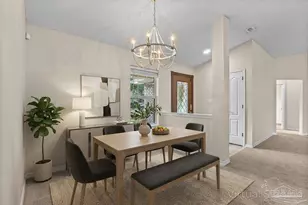 4882 Pineview Ridge Rd, Pace, FL 32571 - Photo 16