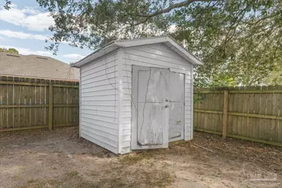 4882 Pineview Ridge Rd, Pace, FL 32571 - Photo 52