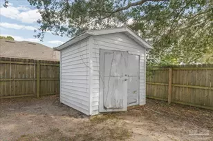 4882 Pineview Ridge Rd, Pace, FL 32571 - Photo 52