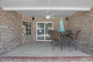 4882 Pineview Ridge Rd, Pace, FL 32571 - Photo 48