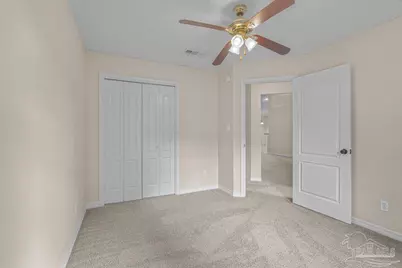 4882 Pineview Ridge Rd, Pace, FL 32571 - Photo 40
