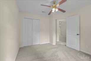 4882 Pineview Ridge Rd, Pace, FL 32571 - Photo 40