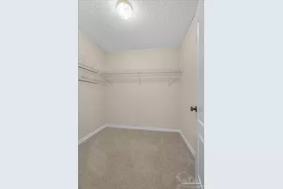 4882 Pineview Ridge Rd, Pace, FL 32571 - Photo 36