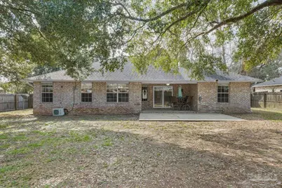 4882 Pineview Ridge Rd, Pace, FL 32571 - Photo 50