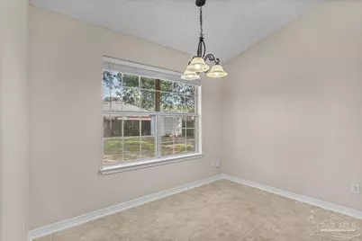 4882 Pineview Ridge Rd, Pace, FL 32571 - Photo 20