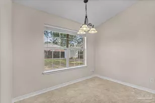 4882 Pineview Ridge Rd, Pace, FL 32571 - Photo 20