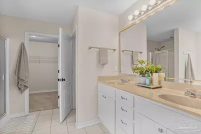 4882 Pineview Ridge Rd, Pace, FL 32571 - Photo 34