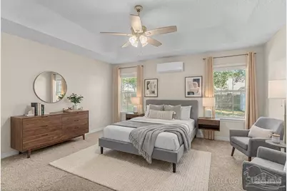 4882 Pineview Ridge Rd, Pace, FL 32571 - Photo 32