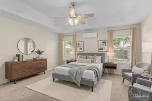 4882 Pineview Ridge Rd, Pace, FL 32571 - Photo 32