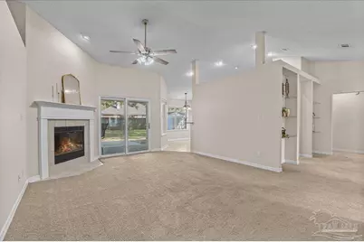 4882 Pineview Ridge Rd, Pace, FL 32571 - Photo 28