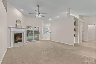 4882 Pineview Ridge Rd, Pace, FL 32571 - Photo 28