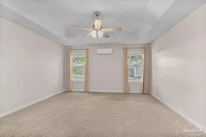 4882 Pineview Ridge Rd, Pace, FL 32571 - Photo 28