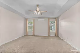 4882 Pineview Ridge Rd, Pace, FL 32571 - Photo 28