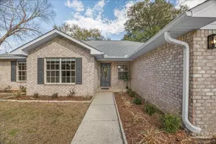 4882 Pineview Ridge Rd, Pace, FL 32571 - Photo 12