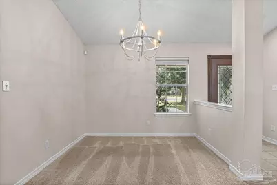 4882 Pineview Ridge Rd, Pace, FL 32571 - Photo 10