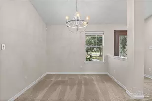 4882 Pineview Ridge Rd, Pace, FL 32571 - Photo 10