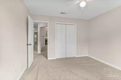4882 Pineview Ridge Rd, Pace, FL 32571 - Photo 38