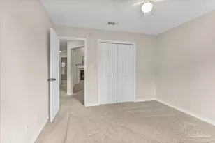 4882 Pineview Ridge Rd, Pace, FL 32571 - Photo 38