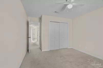 4882 Pineview Ridge Rd, Pace, FL 32571 - Photo 46