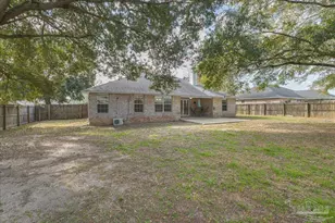 4882 Pineview Ridge Rd, Pace, FL 32571 - Photo 50