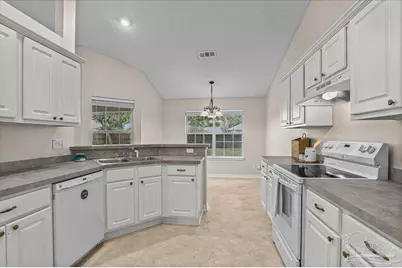 4882 Pineview Ridge Rd, Pace, FL 32571 - Photo 14