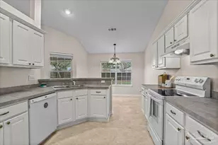 4882 Pineview Ridge Rd, Pace, FL 32571 - Photo 14