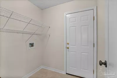 4882 Pineview Ridge Rd, Pace, FL 32571 - Photo 44
