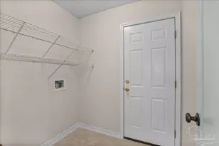 4882 Pineview Ridge Rd, Pace, FL 32571 - Photo 44