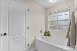 4882 Pineview Ridge Rd, Pace, FL 32571 - Photo 36