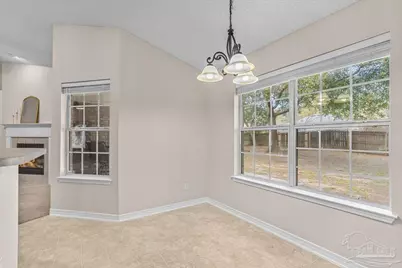 4882 Pineview Ridge Rd, Pace, FL 32571 - Photo 24