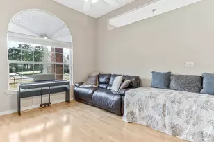 5371 Stafford Cir, Pace, FL 32571 - Photo 26