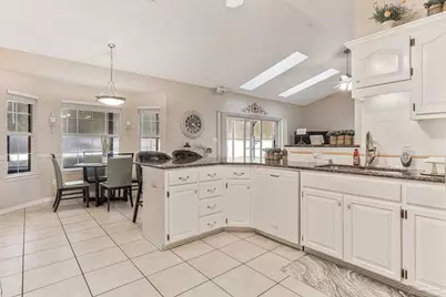 5371 Stafford Cir, Pace, FL 32571 - Photo 16