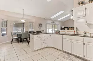 5371 Stafford Cir, Pace, FL 32571 - Photo 16