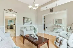 5371 Stafford Cir, Pace, FL 32571 - Photo 8