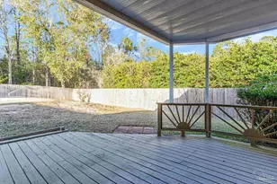 5371 Stafford Cir, Pace, FL 32571 - Photo 32