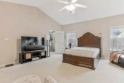 5371 Stafford Cir, Pace, FL 32571 - Photo 20