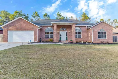 5371 Stafford Cir, Pace, FL 32571 - Photo 1