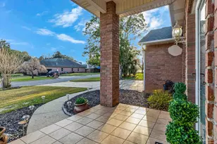 5371 Stafford Cir, Pace, FL 32571 - Photo 4