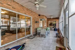 5371 Stafford Cir, Pace, FL 32571 - Photo 30