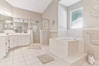 5371 Stafford Cir, Pace, FL 32571 - Photo 22