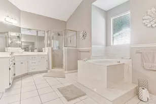 5371 Stafford Cir, Pace, FL 32571 - Photo 22