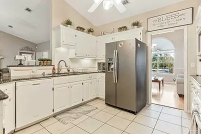 5371 Stafford Cir, Pace, FL 32571 - Photo 14